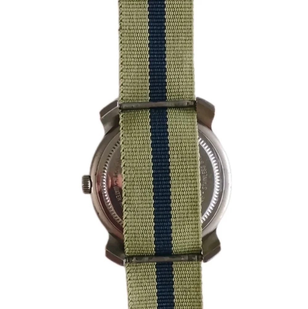 Victorinox this listing
